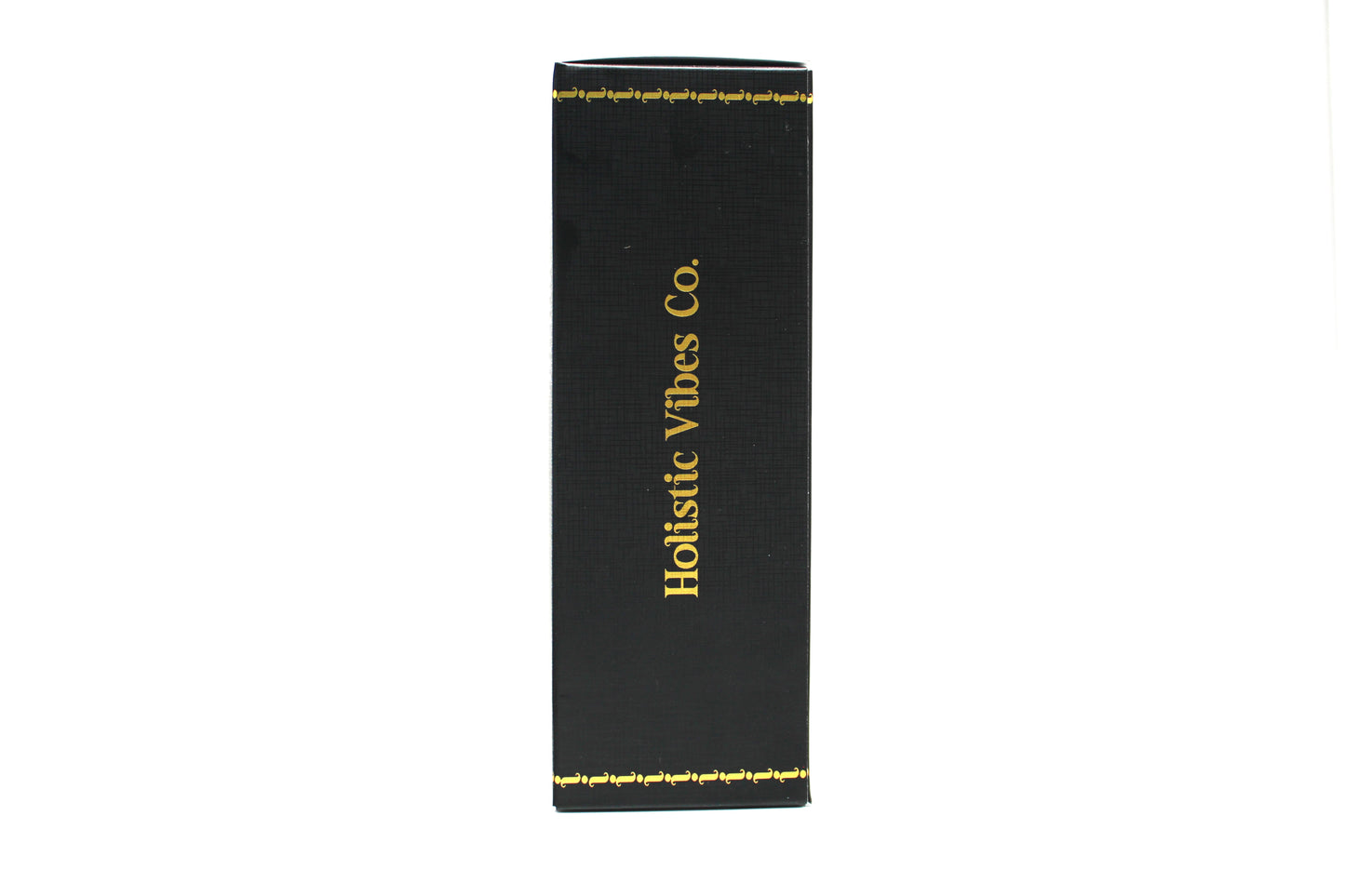 100% Raw Egyptian Black Seed Oil 4oz